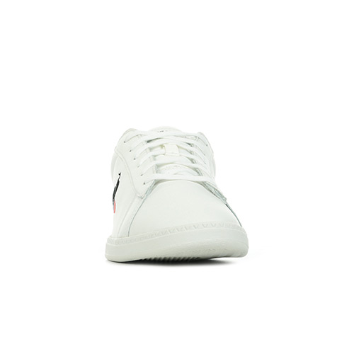 Le Coq Sportif Courtset GS