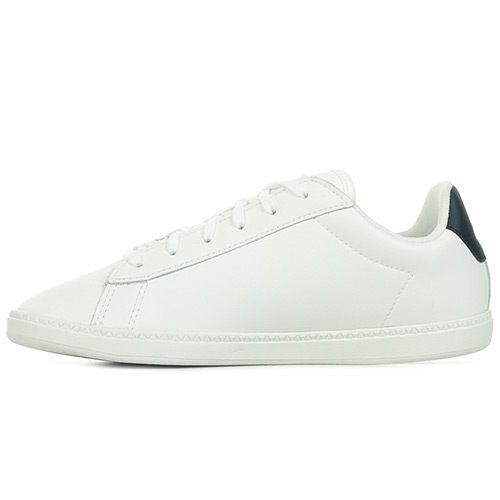 Le Coq Sportif Courtset GS