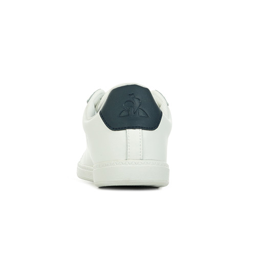 Le Coq Sportif Courtset GS