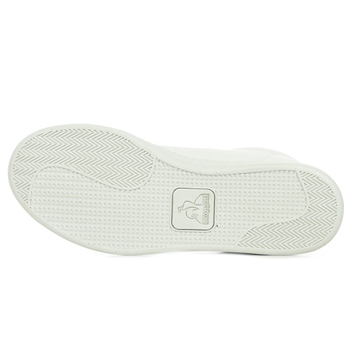 Le Coq Sportif Courtset GS