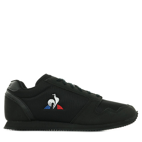 vente coq sportif