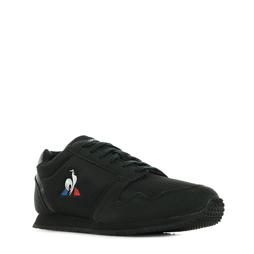 Le Coq Sportif Jazy GS