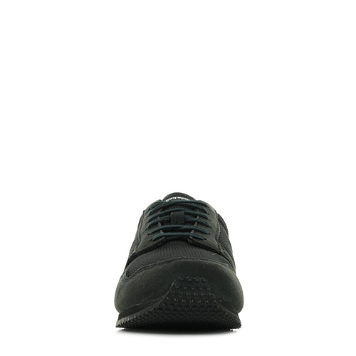 Le Coq Sportif Jazy GS