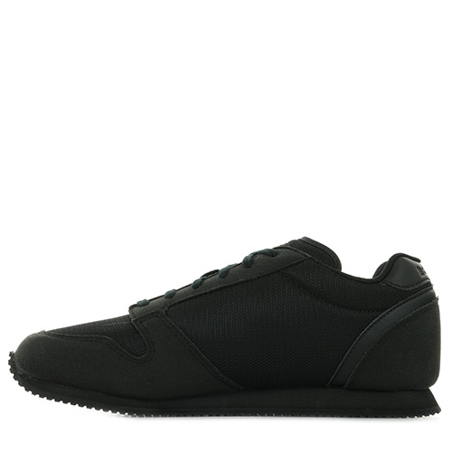 Le Coq Sportif Jazy GS