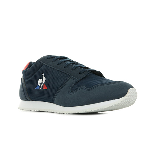 Le Coq Sportif Jazy GS