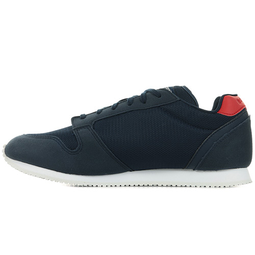 Le Coq Sportif Jazy GS