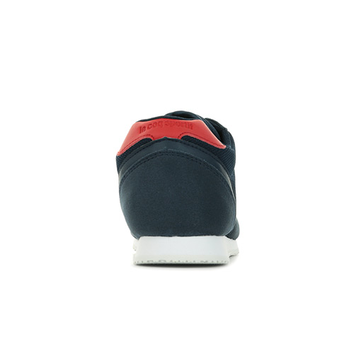 Le Coq Sportif Jazy GS