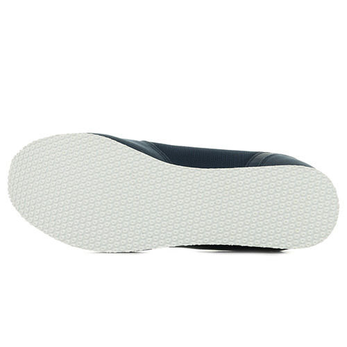 Le Coq Sportif Jazy GS