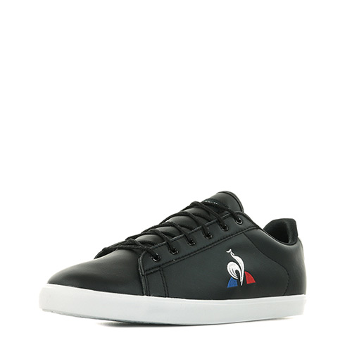 Le Coq Sportif Agate