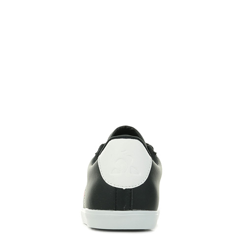 Le Coq Sportif Agate