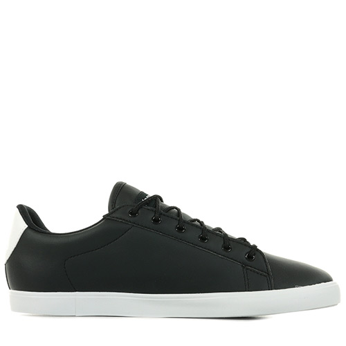 Le Coq Sportif Agate