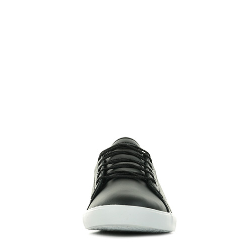 Le Coq Sportif Agate