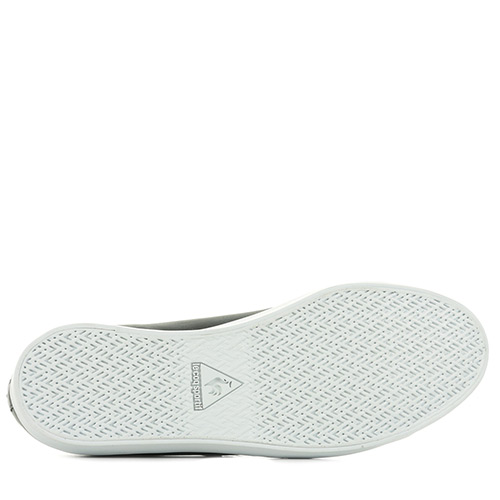 Le Coq Sportif Agate