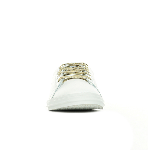 Le Coq Sportif Agate Metallic