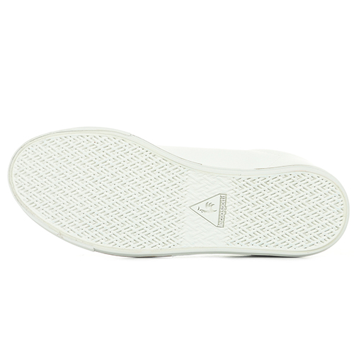 Le Coq Sportif Agate Metallic