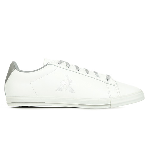 Le Coq Sportif Agate Metallic