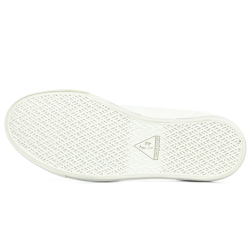Le Coq Sportif Agate Metallic