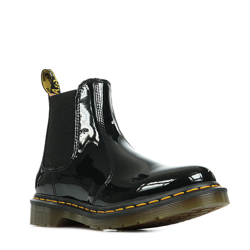 Dr. Martens 2976 