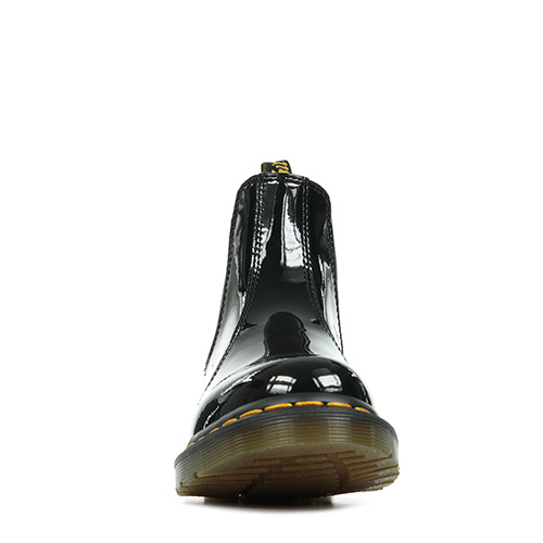 Dr. Martens 2976 