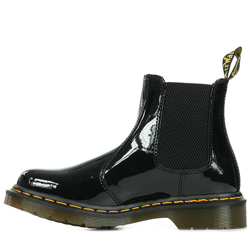 Dr. Martens 2976 