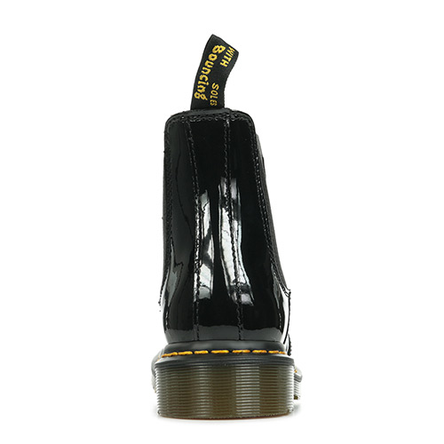 Dr. Martens 2976 