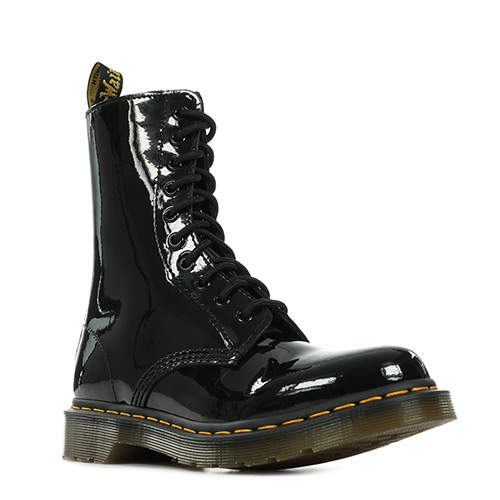 Dr. Martens 1490 