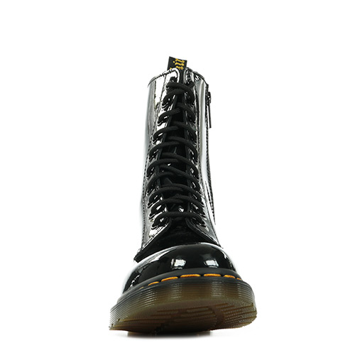Dr. Martens 1490 