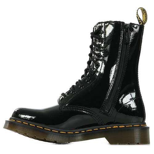 Dr. Martens 1490 