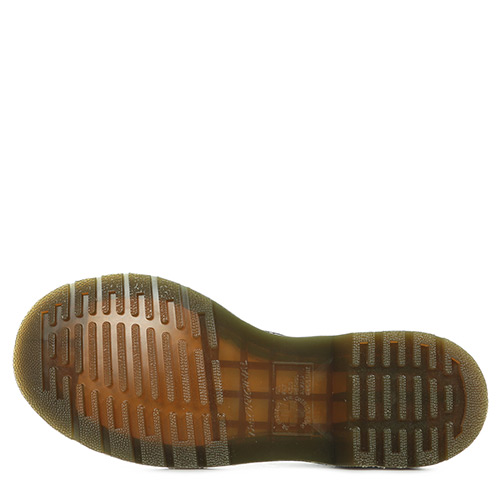 Dr. Martens 1490 