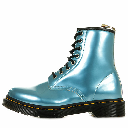 Dr. Martens 1460 Vegan 