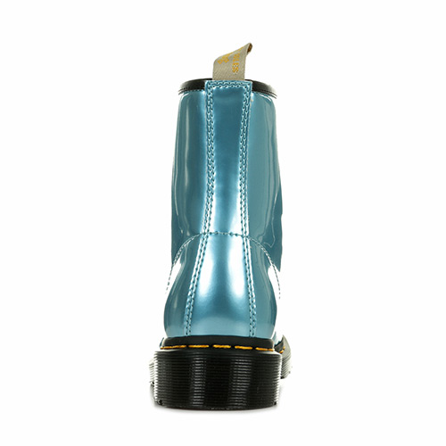 Dr. Martens 1460 Vegan 