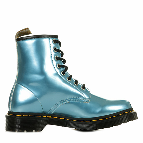 Dr. Martens 1460 Vegan 