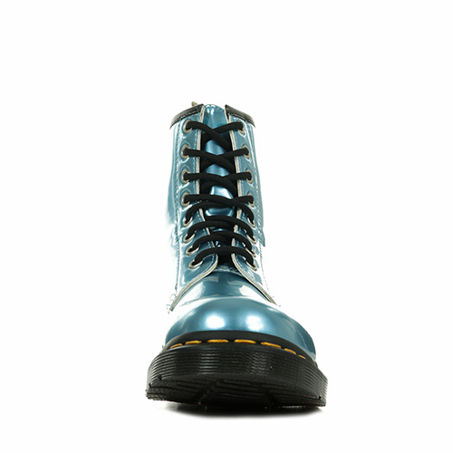 Dr. Martens 1460 Vegan 