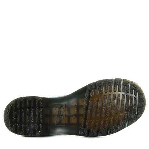 Dr. Martens 1460 Vegan 
