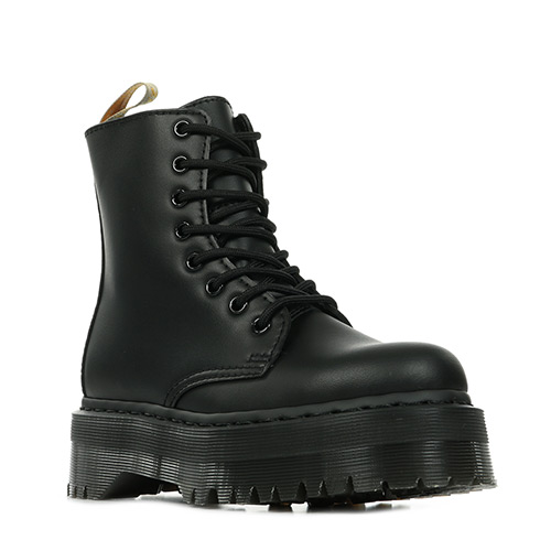 Dr. Martens Jadon II Vegan Mono