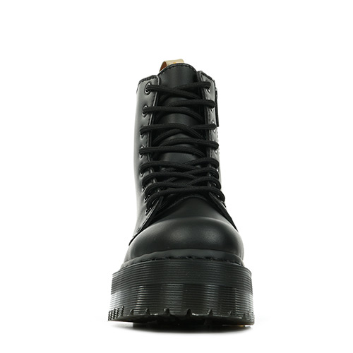 Dr. Martens Jadon II Vegan Mono