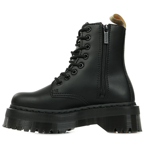 Dr. Martens Jadon II Vegan Mono