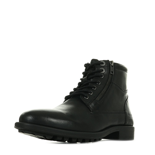Kickers Brok