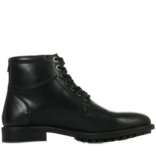 Kickers Brok