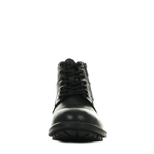 Kickers Brok