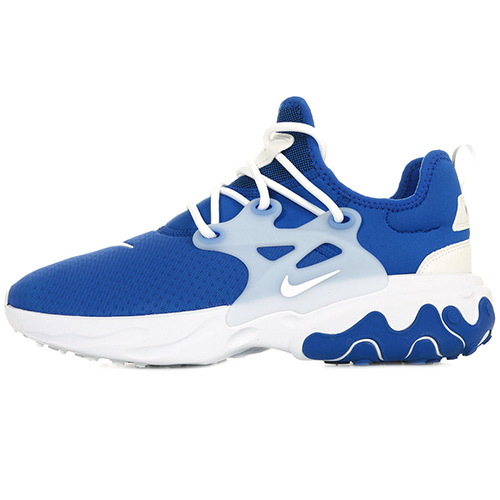Nike React Presto