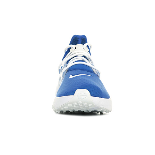 Nike React Presto