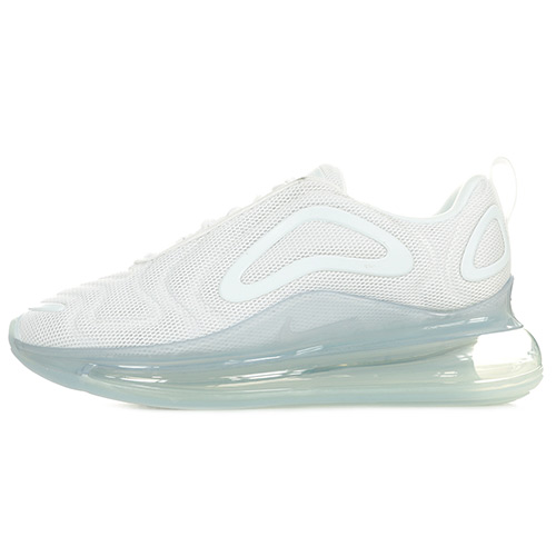 Nike Air Max 720 GS