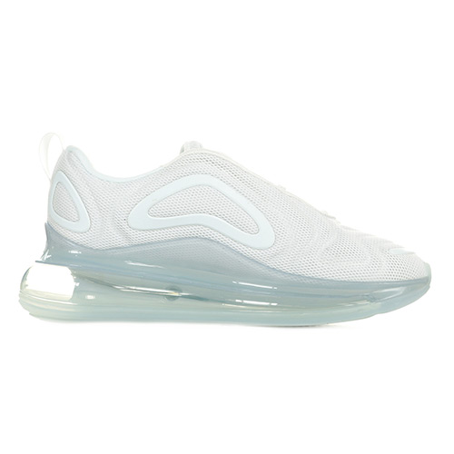 Nike Air Max 720 GS