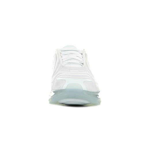 Nike Air Max 720 GS