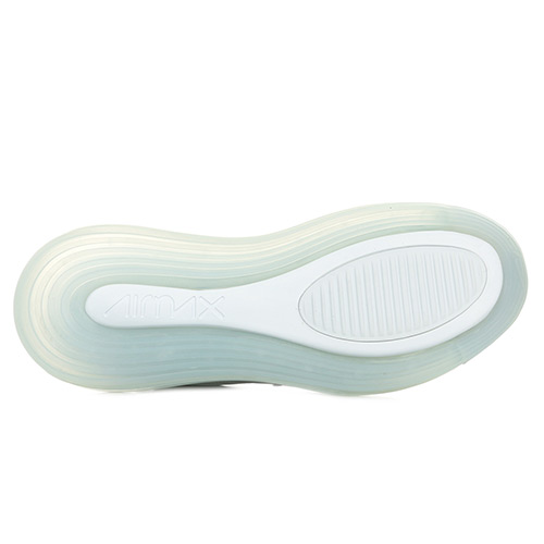 Nike Air Max 720 GS