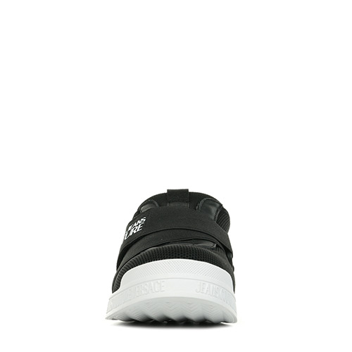 Versace Jeans Linea Fondo Penny