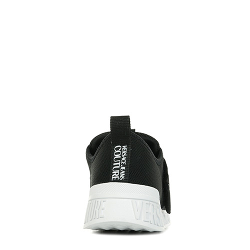 Versace Jeans Linea Fondo Penny