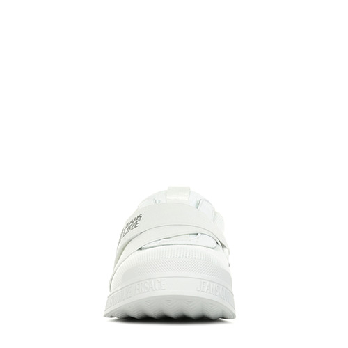 Versace Jeans Linea Fondo Penny