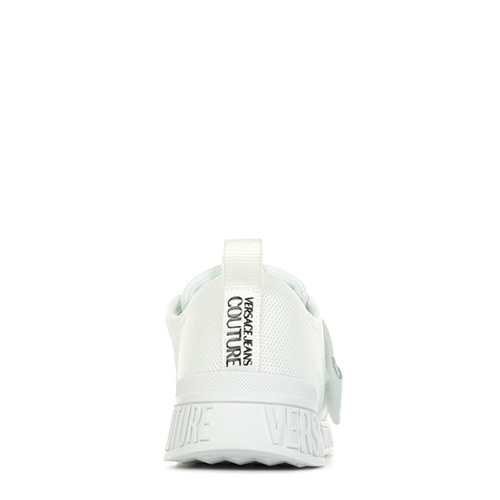 Versace Jeans Linea Fondo Penny